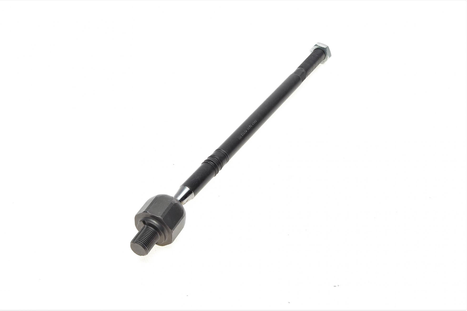 35019 FEBI BILSTEIN